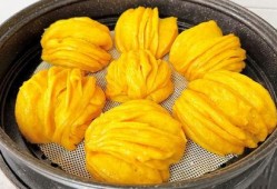 吃瓜花卷,揭秘美食背后的故事与传承