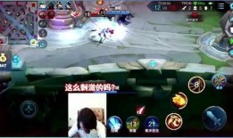 大龙吃瓜,揭秘娱乐圈幕后故事