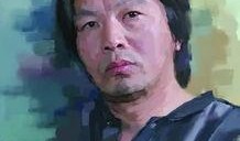 吃瓜好笑年代文,吃瓜好笑年代，那些年我们一起追的“瓜”