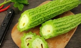 淄博淄川吃瓜,瓜果飘香，品味夏日田园风情